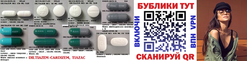 Купить закладки  Верхняя Пышма  ЭКСТАЗИ ешки 