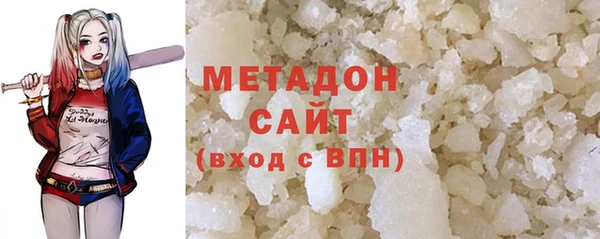 скорость Коряжма