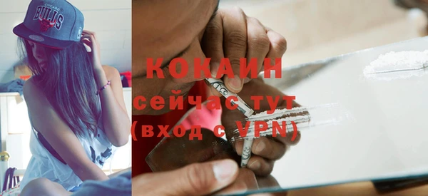 ALPHA PVP Корсаков