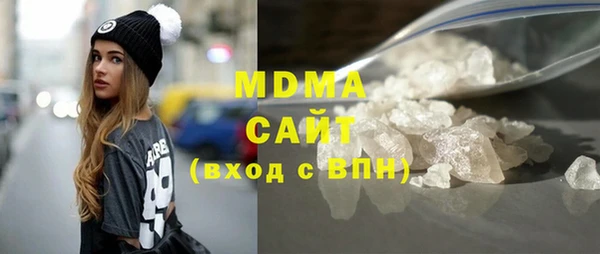 тгк Краснотурьинск