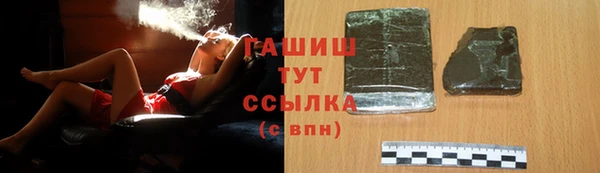 скорость Коряжма