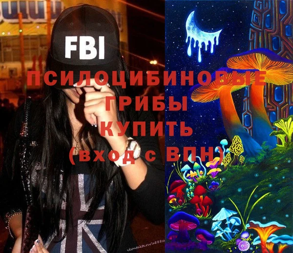 тгк Краснотурьинск