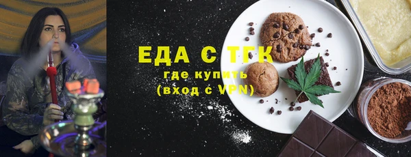 скорость Коряжма
