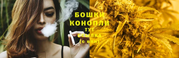 скорость Коряжма